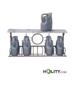 porta-annaffiatoi-in-ferro-h890_05