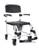 carrozzina-da-doccia-per-disabili-h8914