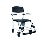 carrozzina-comoda-da-doccia-in-alluminio-h8915