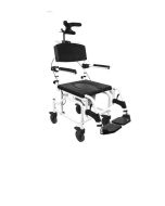 carrozzina-da-doccia-basculante-h8916