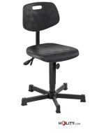 sedia-girevole-per-studio-medico-in-schiuma-pu-h891_03