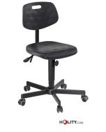 sgabello-girevole-in-schiuma-pu-con-ruote-h891_04
