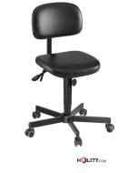 sgabello-girevole-ambulatoriale-in-ecopelle-con-ruote-h891_05