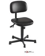 sgabello-per-cliniche-in-ecopelle-nera-h891_06