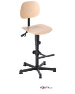sedia-girevole-medicale-con-ausilio-per-salita-h891-10
