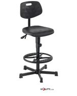 sgabello-medico-girevole-con-anello-poggiapiedi-h891_12