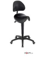 sedia-medica-sit-stand-con-seduta-a-sella-h891_14