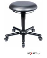 sgabello-medico-in-ecopelle-da-250-kg-h891_15