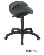 sgabello-a-sella-ad-altezza-regolabile-h891_16