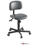 sedia-medica-girevole-ecopelle-antracite-con-ruote-h891_17
