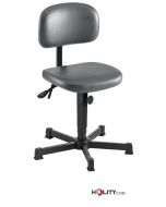 sedia-medica-girevole-ecopelle-antracite-h891_18