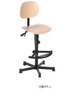 sgabello-per-studi-medici-in-faggio-naturale-h891_20