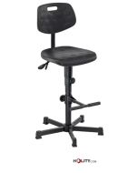 sgabello-medico-con-schienale-e-ausilio-per-salita-h891_22