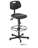 sgabello-ambulatorio-medico-con-anello-poggiapiedi-h891-23