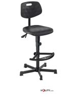 sedia-per-studi-medici-in-schiuma-pu-e-acciaio-h891_24