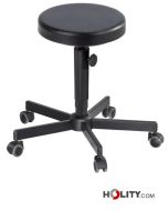 sgabello-medico-ad-altezza-regolabile-h891_25