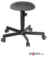 sgabello-medico-girevole-con-seduta-in-tessuto-h891_27
