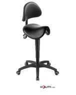 sgabello-medico-sit-stand-h891_29