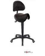 sgabello-medico-professionale-per-stare-in-piedi-h891_30