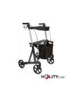 rollator-pieghevole-con-seduta-h8929