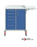 carrello-ospedaliero-per-medicazioni-h892_02