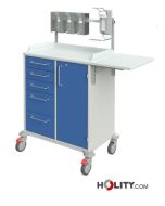 carrello-ospedaliero-h892_03
