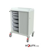 carrello-ospedaliero-per-medicazioni-h892_06