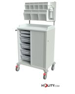 carrello-modulare-per-medicazioni-h892_08