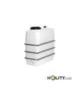 sebatoio-in-plastica-h893-01