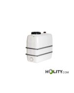 serbatoio-per-acqua-h893_02