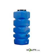 serbatoio-per-acqua-potabile-h893-04
