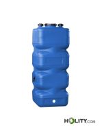 serbatoio-per-acqua-con-2-uscite-h893_05