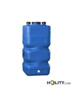 serbatoio-in-plastica-per-acqua-h893_06