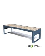 panchina-per-arredo-urbano-senza-schienale-h894_03