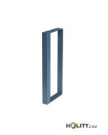 rastrelliera-per-spazi-pubblici-di-design-h894_16
