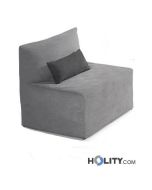 poltrona-letto-per-hotel-h895-01