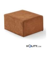 pouf-letto-per-hotel-h895_02