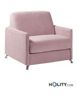 poltrona-letto-singola-per-hotel-h895-03