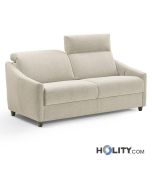 divano-letto-per-hotel-3-posti-h895-04