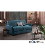 divano-letto-3-posti-sfoderabile-per-hotel-h895-06