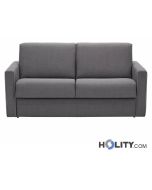 divano-letto-hotel-materasso-h-21-cm-h895-07