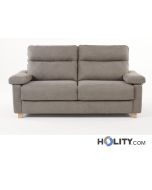 divano-letto-per-arredo-camera-hotel-h895-08