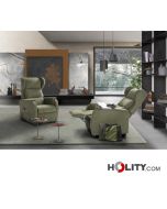 poltrona-elevabile-con-sistema-alzapersona-h895-10