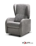 poltrona-relax-per-degenza-h895-13