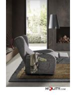 poltrona-relax-con-doppia-pediera-h895_14