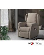 poltrona-elevabile-con-seduta-antidecubito-h895_15