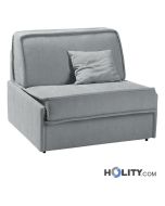 poltrona-letto-per-strutture-ricettive-h895-16