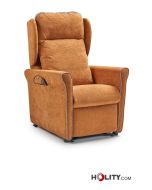 poltrona-relax-con-doppia-pediera-h895_17