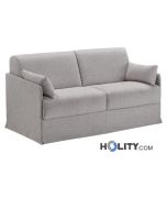 divano-letto-per-camera-hotel-h895-18