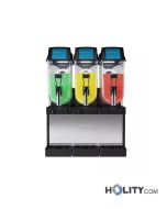 macchina-professionale-per-granita-h896-01